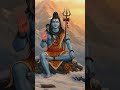 Jay Jay Mahakal 🕉️ #music