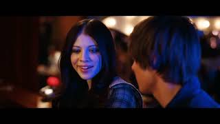 17 Again   mike talks with maggie scene