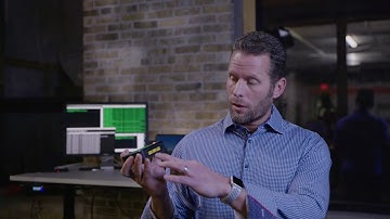 FireBoard 2 Pro: Now Available!