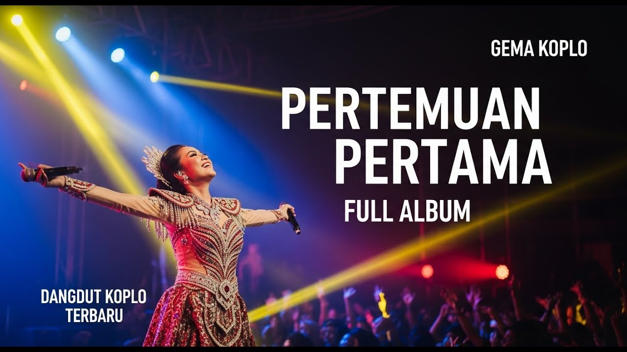 FULL ALBUM Dangdut Koplo Galau Indonesia 💔 Nonstop Panjang (1–2 Jam) | Full HD