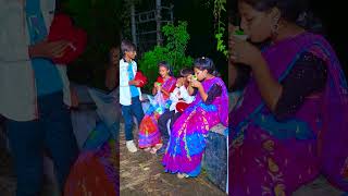 Saiyaara Title Song || Ahaan Panday (2025 New Vairal Song)