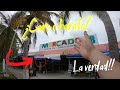 ¿Donde comprar SOUVENIRS BARATOS y artesanias en cancun? | Mi Guia Turistica Cancun 2020 #7