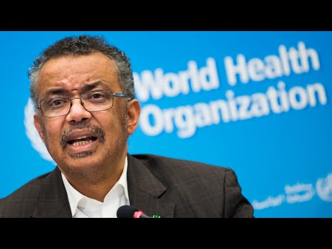 who-declares-coronavirus-outbreak-a-global-health-emergency