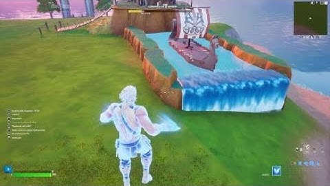 (4) Modification Map Cache-Cache Chapitre 6 [création: Viking Uberbedd / båt-vann fjell]