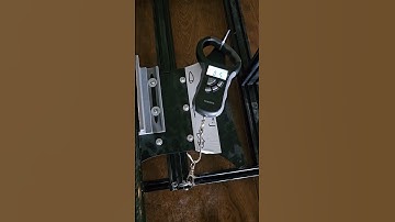 Rocket dyno 🚀 #clips #3dprinting #diy