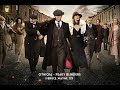 Otnicka Duke Luke Peaky Blinders Slowed Reverb Otnicka Duke Luke Peaky Blinders Slowed Reverb