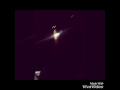 Noche de motos y compás