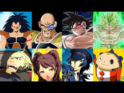 ドラゴンボール ビジュアルアドベンチャー 254 無敵のチーム！ Z戦士達 ドラゴンボール ビジュアルアドベンチャー 254 無敵のチーム！ Z