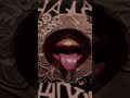 Adult Swim 3d animation commercial