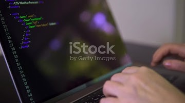 hostarmada vs hostinger