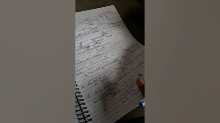 ojha sir best motivation #iit#allen #mathes #scien...