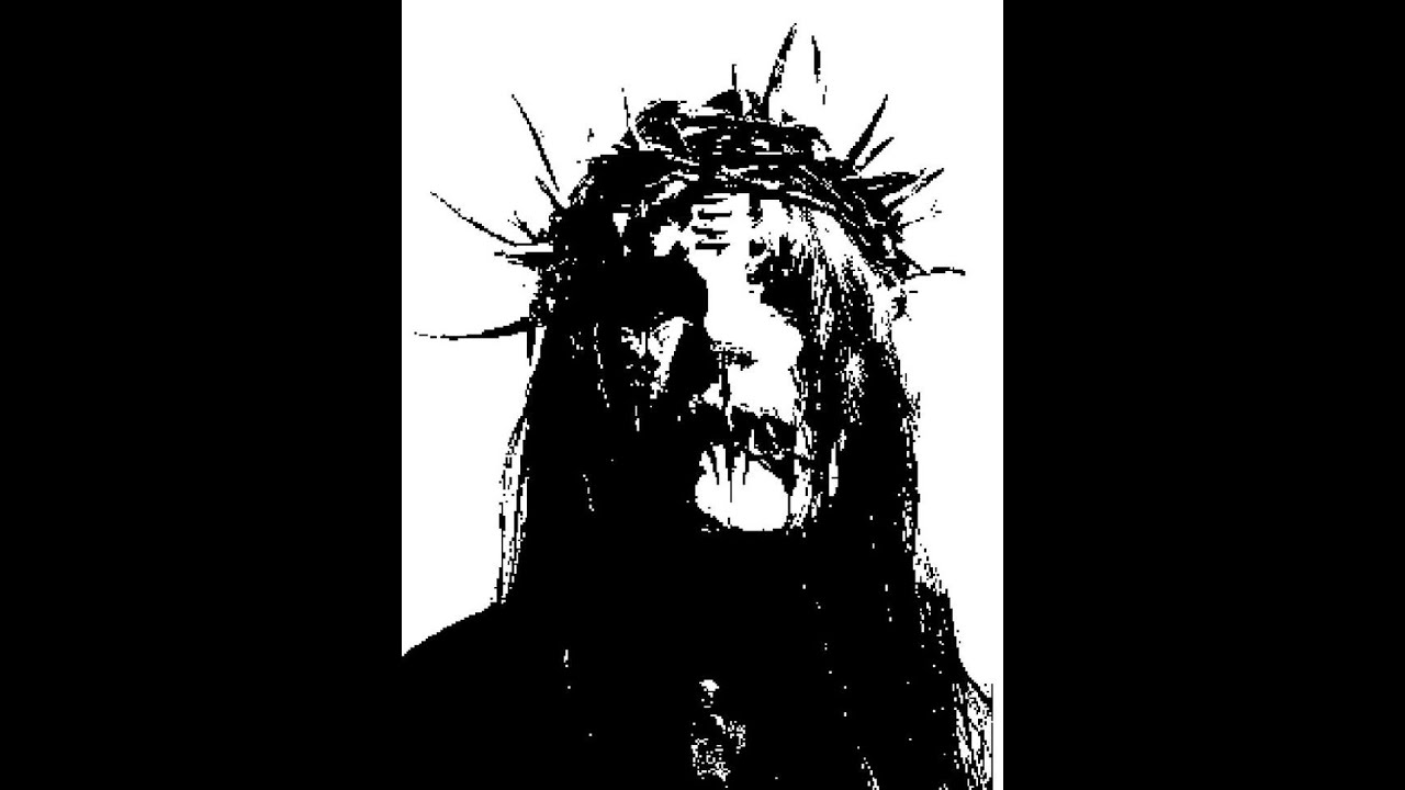 ken carson type beat - "texture skin " / ken carson  playboi carti destroy lonely