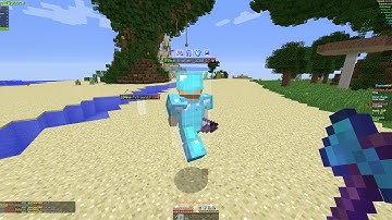 Lets Hack #2 | Elysium Network KitPvP