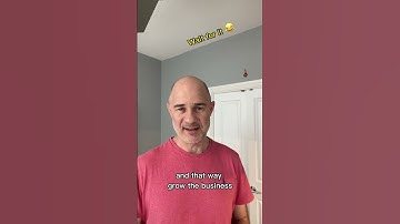 Duplication in Network Marketing #networkmarketing