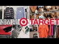 TARGET SHOP WITH ME  | NEW TARGET CLOTHING FINDS | AFFORDABLE FASHION