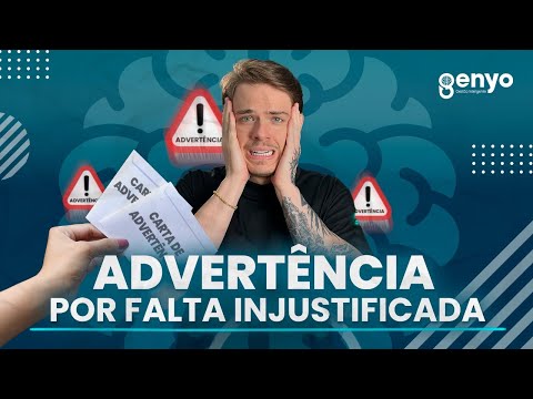 Série: Dispensa por Justa Causa – Prática Constante de Jogos de Azar