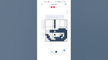 game nonogram.com | level 178