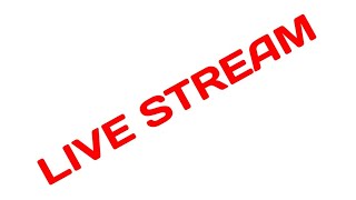2D Strike [LiveStream]