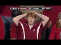 Alabama Missed Field Goal, Returned for Auburn Game Winning Touchdown
