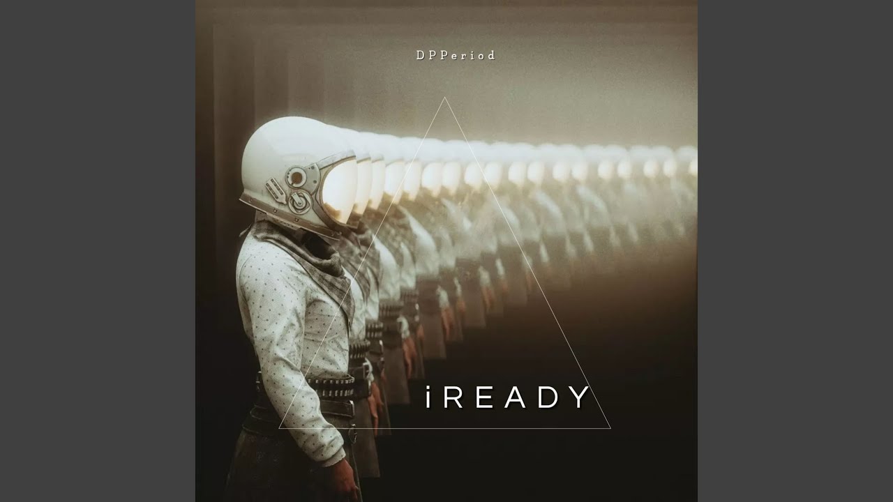 Watch iREADY on YouTube Watch iREADY on YouTube