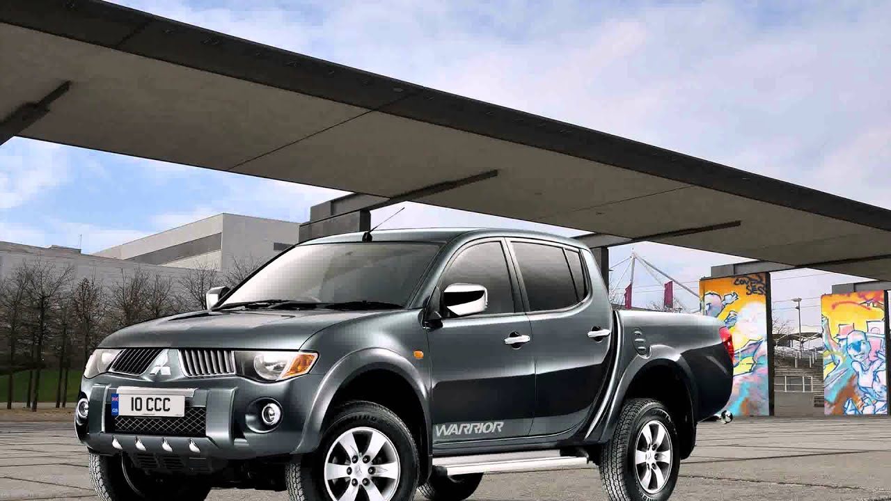 Mitsubishi l200 2014. Мицубиси l200 2014. Mitsubishi l200 Warrior.. Мицубиси л200 2014. L200 Mitsubishi грузовая.