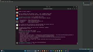 Automate and Deploy Web Servers with Ansible and Docker: A Complete Guide