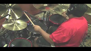 Anup Sastry - Reflex Play Through