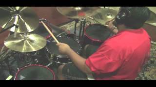 Anup Sastry - Reflex Play Through