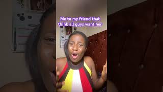 Download Lagu #grappig #lipsyncs #grappigeafbeeldingen #comedy #grappigememes #herkenbaar #duet MP3