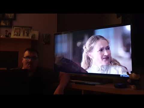 deadwood:-the-movie-official-trailer-2-(2019)-reaction!!!