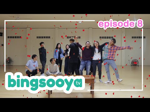 lagu-kpop-tapi-kok-bahasa-thailand-!?-#bingsooyatv-ep.-8