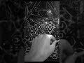 Folktek Mescaline v2 - Distant Bells