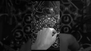 Folktek Mescaline v2 - Distant Bells