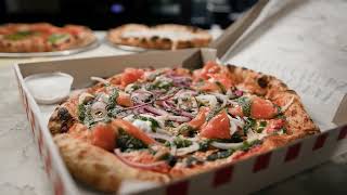 Ingrid Connect Add-Ons Feature screenshot 4