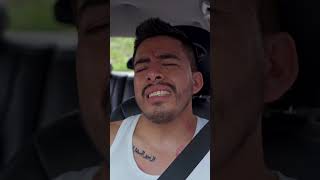 Llevó a su amante a un motel #shortvideo #drama #funny #motivation