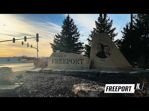 A Plus Auto Freeport Illinois