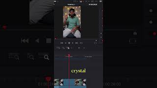 Voice Isolation in 3 Easy Steps | DaVinci Resolve
