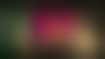 Art of war3/sandbox 2v2 hero3