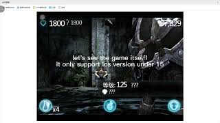 How to play IB2 and 3 without resigning!!!