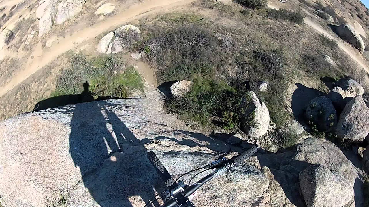 Dr tiki roller sycamore 2/4/12