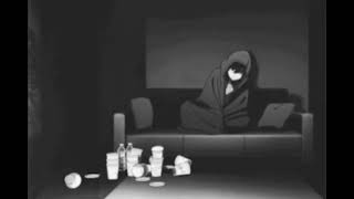 Yot Club - Ykwim? Slowed Reverb