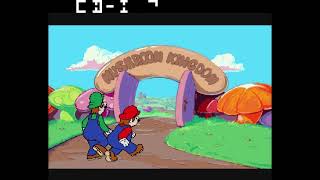 Add Philips CD-i to launchbox - 2022 Philips Cd I Launchbox Tutorial