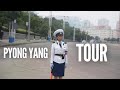 GUIDARE PER LE STRADE DELLA COREA DEL NORD 🇰🇵 (Episodio 5)