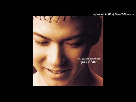 米倉利紀/O means O Toshinori Yonekura CONCE… 米倉利紀/O means O Toshinori Yonekura CONCE… 米倉利紀/O