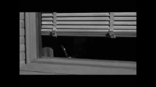 Psycho Film Opening Ysis