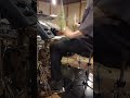 スキマスイッチ - スモーキンレイニーブルー【叩いてみた】drumcover