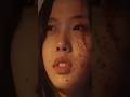 SWEET HOME #songkang #gominsi #netflixkdrama