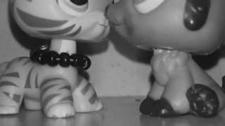 Lps~ Bite Mv