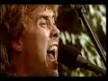 Golden Earring - Going To The Run
