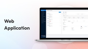 factoTime Web App ENG